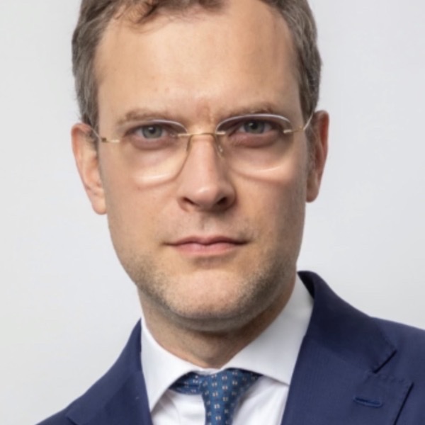 Marc Reverdin