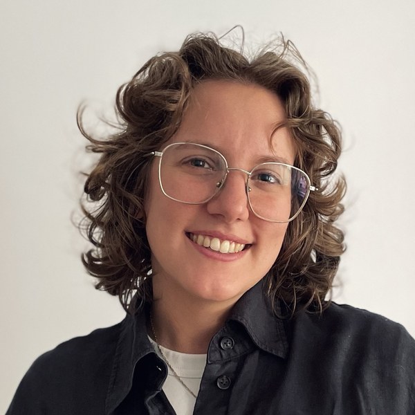 Minervina Rubin
